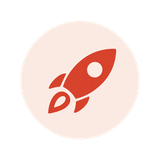 新創企業