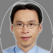 范振洲 Chencho Fan
